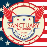Sanctuary Bail Bonds Phoenix image 6